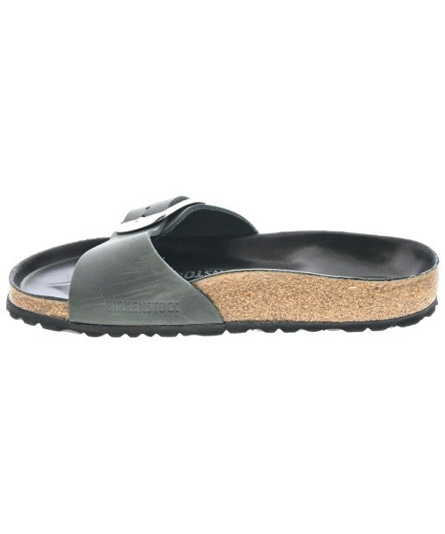 BIRKENSTOCK 涼鞋