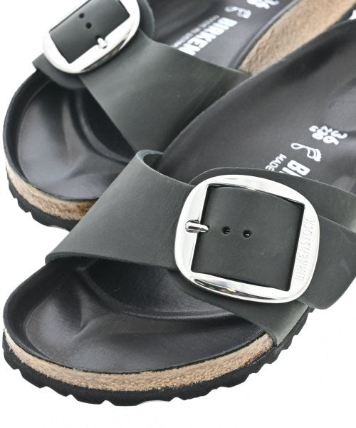 BIRKENSTOCK 涼鞋