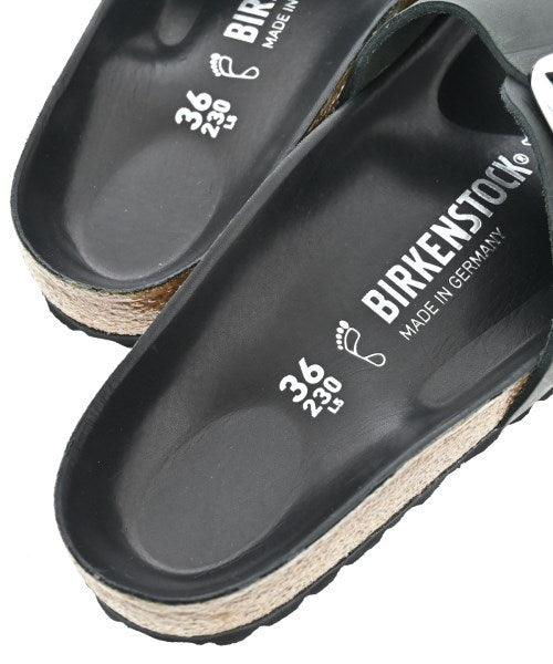 BIRKENSTOCK 涼鞋