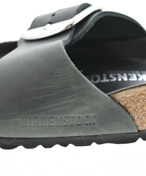 BIRKENSTOCK 涼鞋