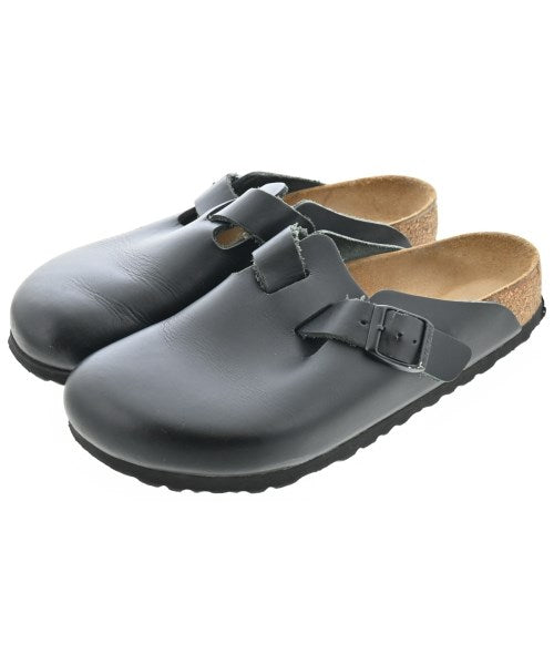 BIRKENSTOCK 涼鞋