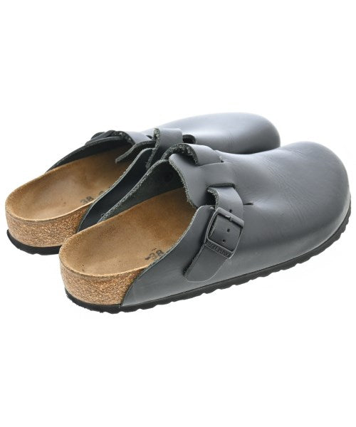 BIRKENSTOCK 涼鞋