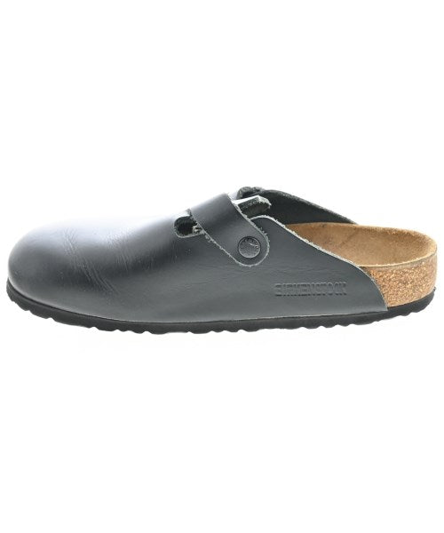 BIRKENSTOCK 涼鞋