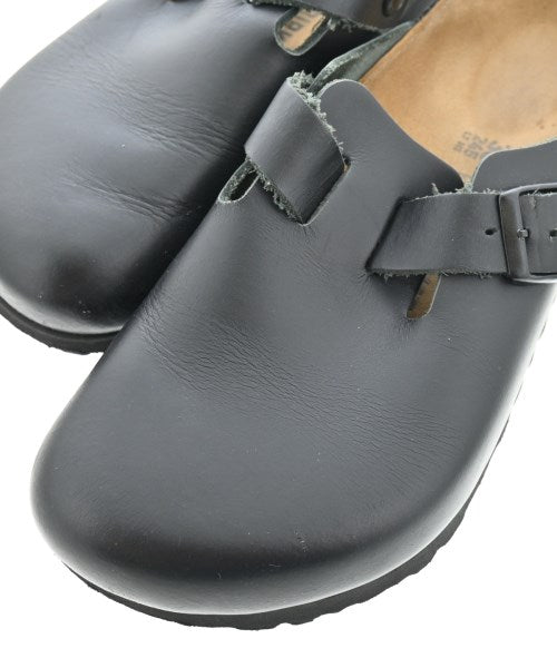BIRKENSTOCK 涼鞋