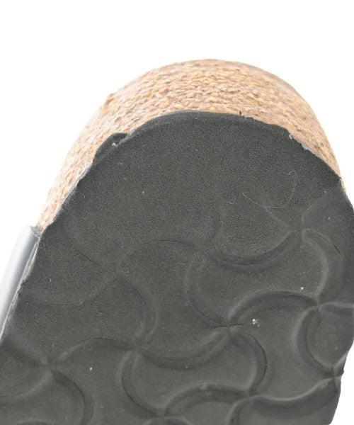 BIRKENSTOCK 涼鞋