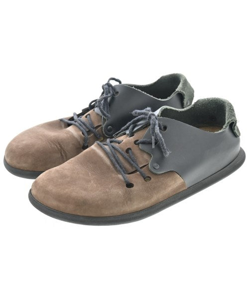 BIRKENSTOCK 其他鞋款
