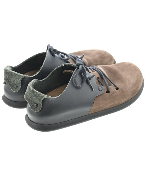 BIRKENSTOCK 其他鞋款