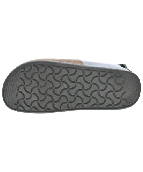 BIRKENSTOCK 其他鞋款