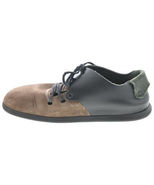 BIRKENSTOCK 其他鞋款