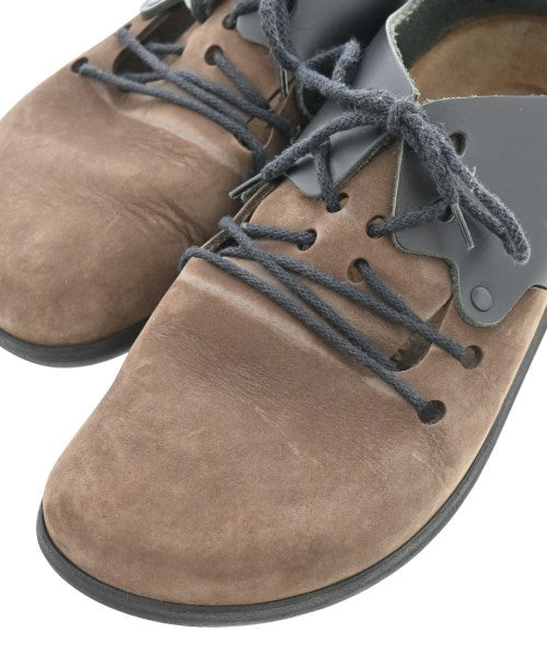BIRKENSTOCK 其他鞋款