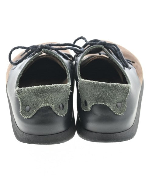 BIRKENSTOCK 其他鞋款