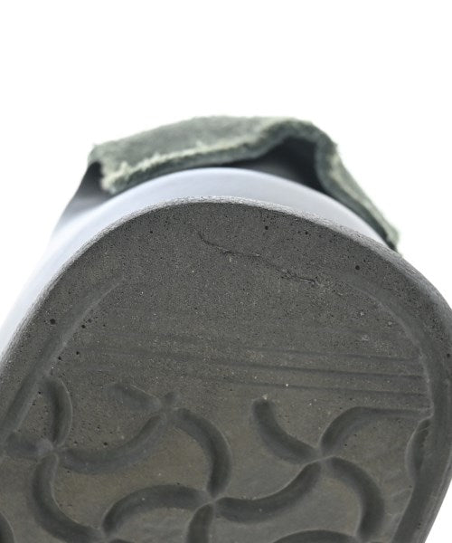 BIRKENSTOCK 其他鞋款