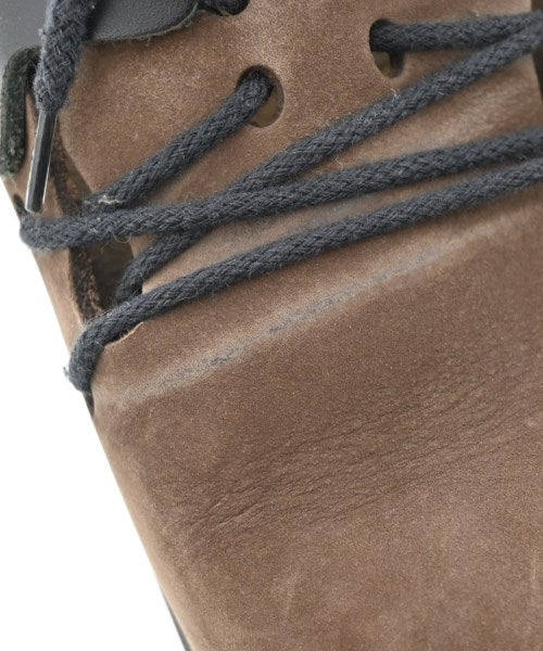 BIRKENSTOCK 其他鞋款