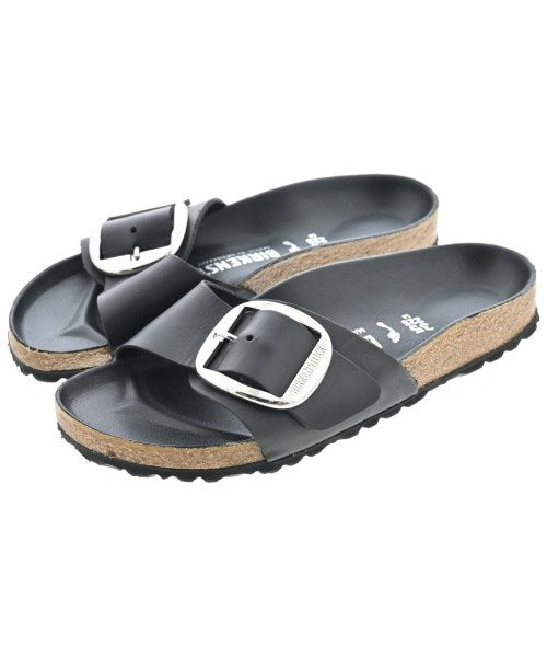 BIRKENSTOCK 涼鞋