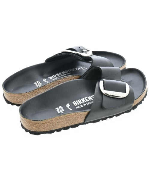 BIRKENSTOCK 涼鞋