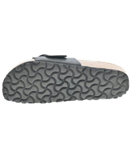 BIRKENSTOCK 涼鞋