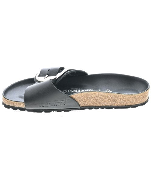 BIRKENSTOCK 涼鞋