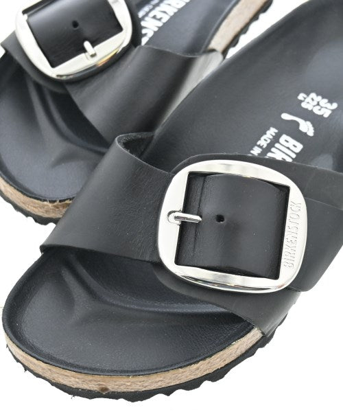 BIRKENSTOCK 涼鞋