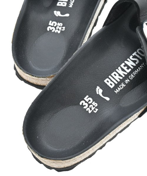 BIRKENSTOCK 涼鞋