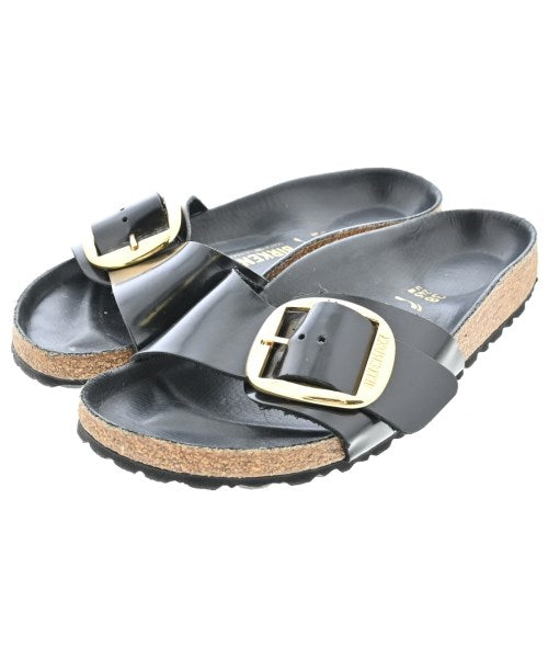 BIRKENSTOCK 涼鞋