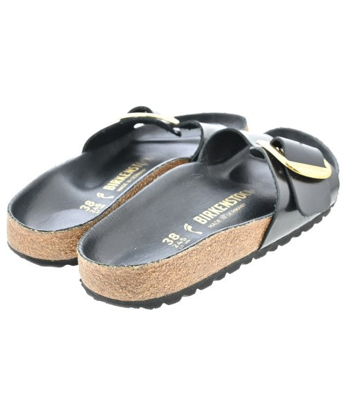 BIRKENSTOCK 涼鞋