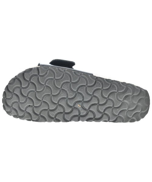 BIRKENSTOCK 涼鞋