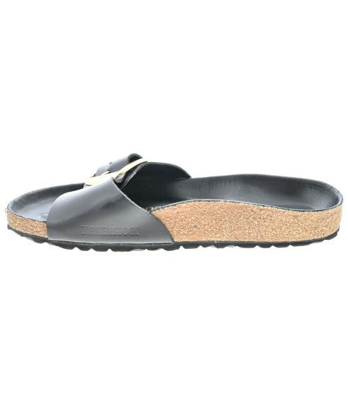 BIRKENSTOCK 涼鞋
