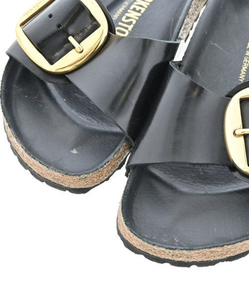 BIRKENSTOCK 涼鞋