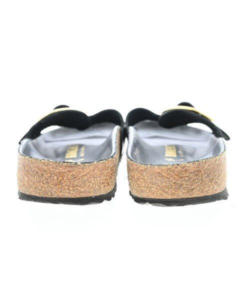 BIRKENSTOCK 涼鞋
