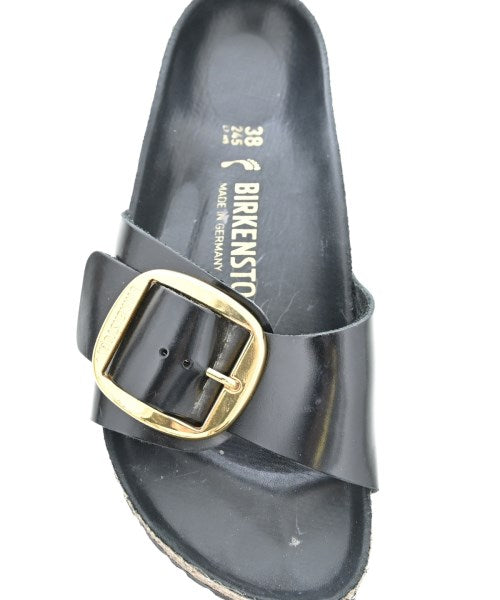 BIRKENSTOCK 涼鞋