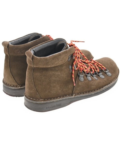 BIRKENSTOCK 靴子