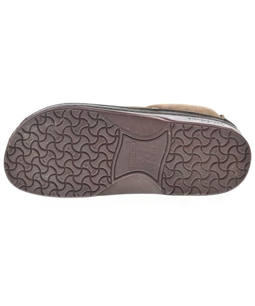 BIRKENSTOCK 靴子