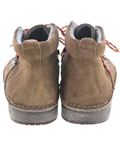 BIRKENSTOCK 靴子