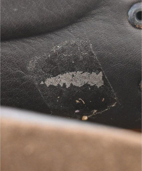 BIRKENSTOCK 靴子