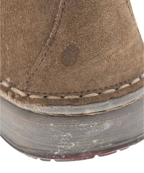 BIRKENSTOCK 靴子