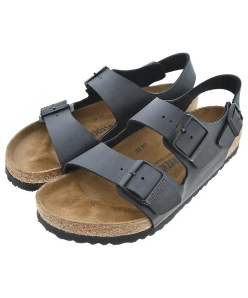 BIRKENSTOCK 涼鞋
