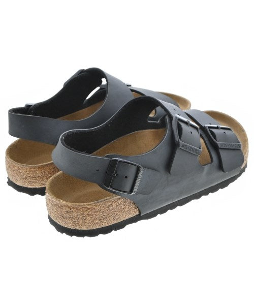 BIRKENSTOCK 涼鞋