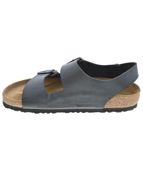 BIRKENSTOCK 涼鞋