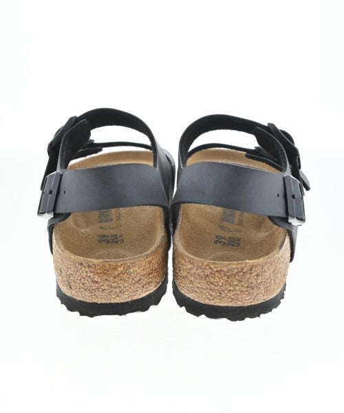 BIRKENSTOCK 涼鞋