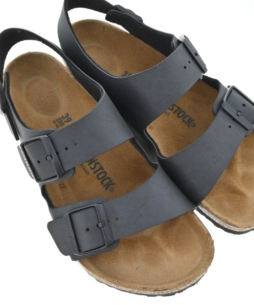 BIRKENSTOCK 涼鞋
