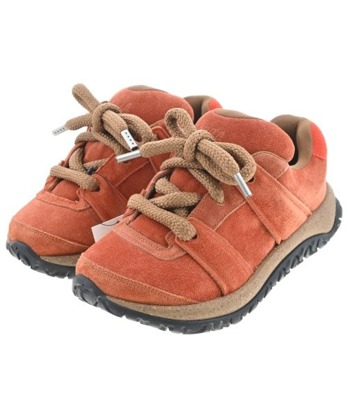 BIRKENSTOCK 運動鞋