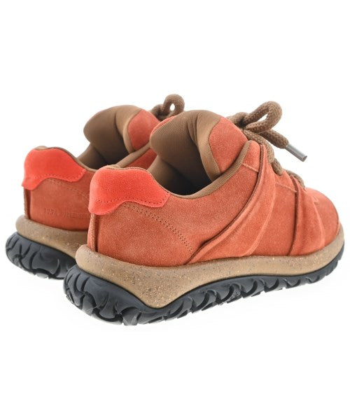BIRKENSTOCK 運動鞋