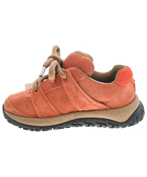 BIRKENSTOCK 運動鞋