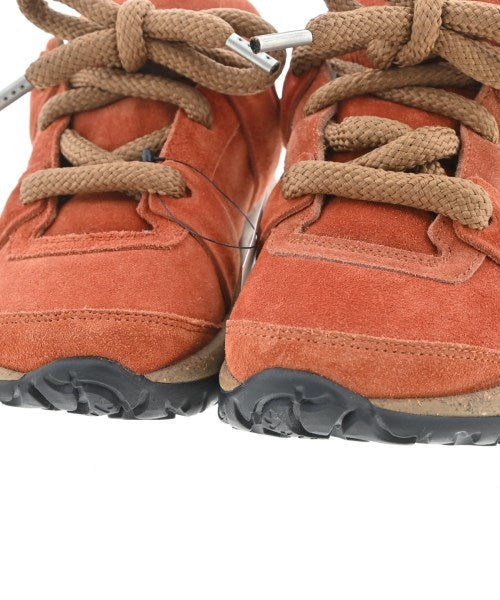 BIRKENSTOCK 運動鞋