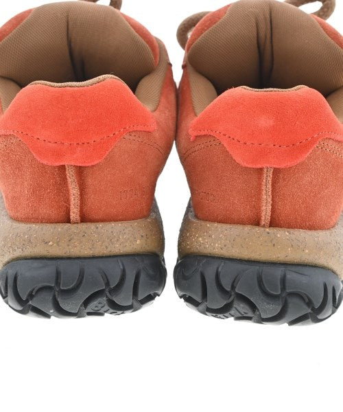 BIRKENSTOCK 運動鞋