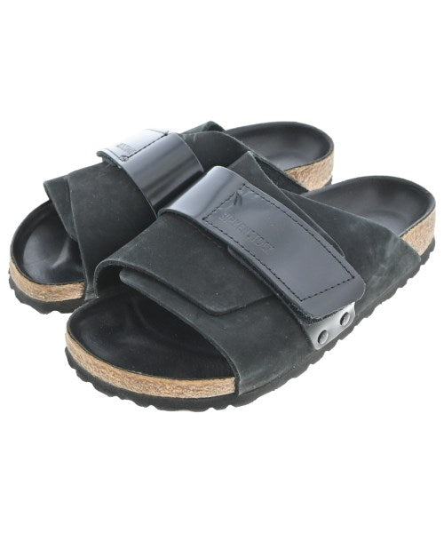 BIRKENSTOCK 涼鞋