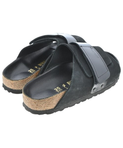 BIRKENSTOCK 涼鞋