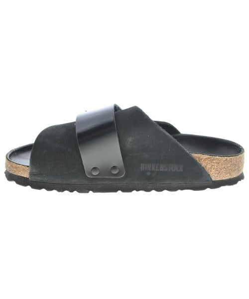 BIRKENSTOCK 涼鞋