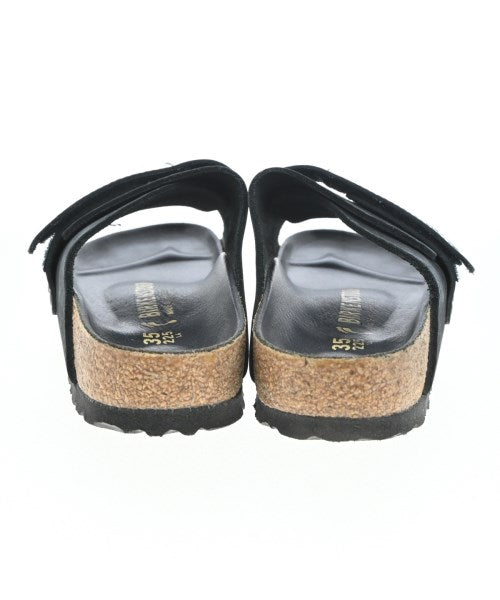 BIRKENSTOCK 涼鞋