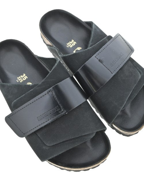 BIRKENSTOCK 涼鞋